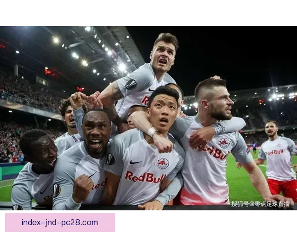 阿特纳斯体育主场强势三比一击败西波列蒂全取三分巩固排名优势